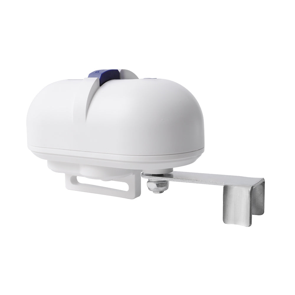 Zemismart - Smart Valve (Tuya Wi-Fi)