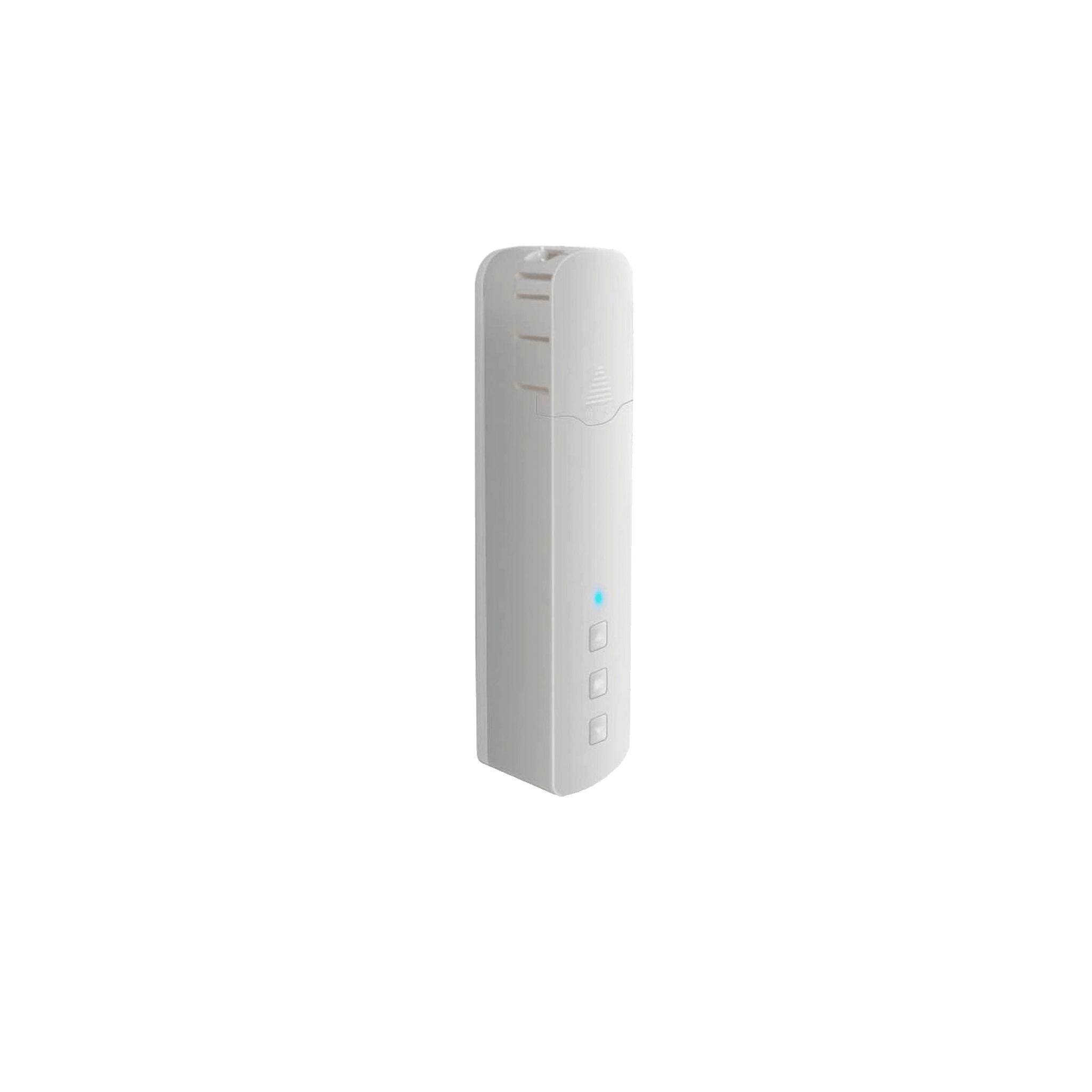 Zemismart - Roller Shade Driver (Tuya Zigbee)