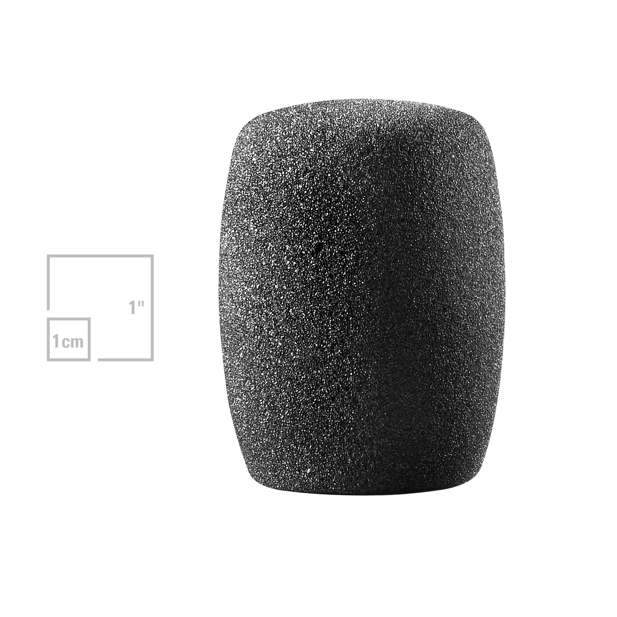 Audio-Technica AT8146 - PRO45/PRO47/PRO49 windscreen