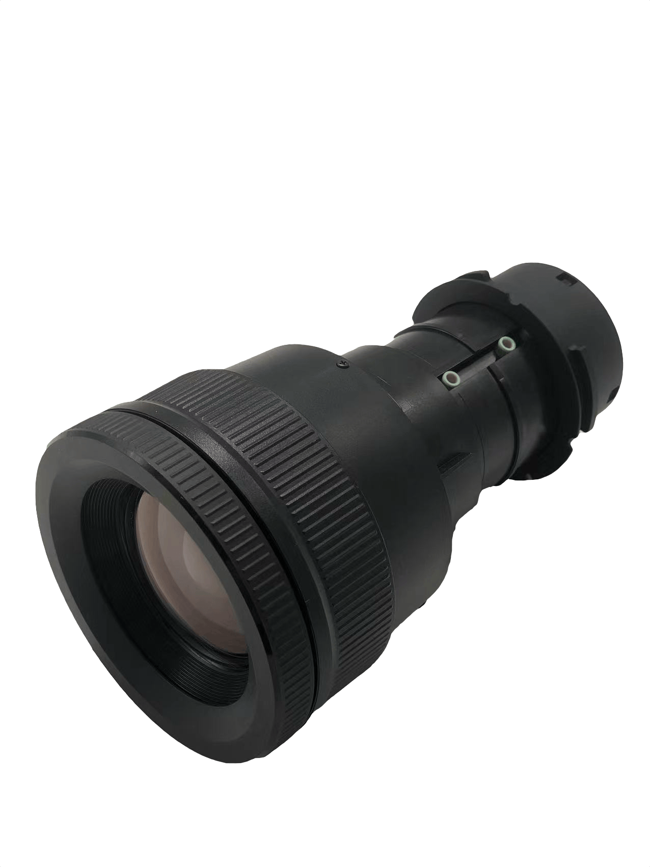 InFocus - LENS-103 Standard Throw Manual Focus Lens