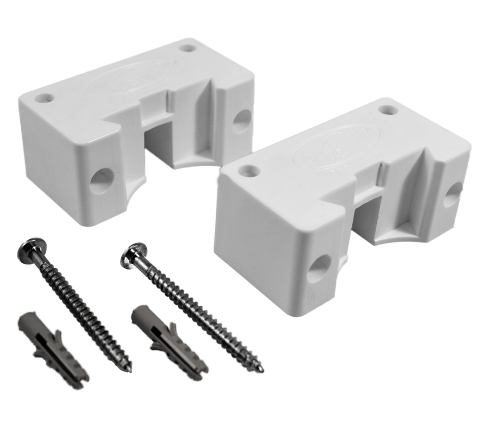 UniMount - Ceiling Mount TV Bracket (37 to 86 Inch)