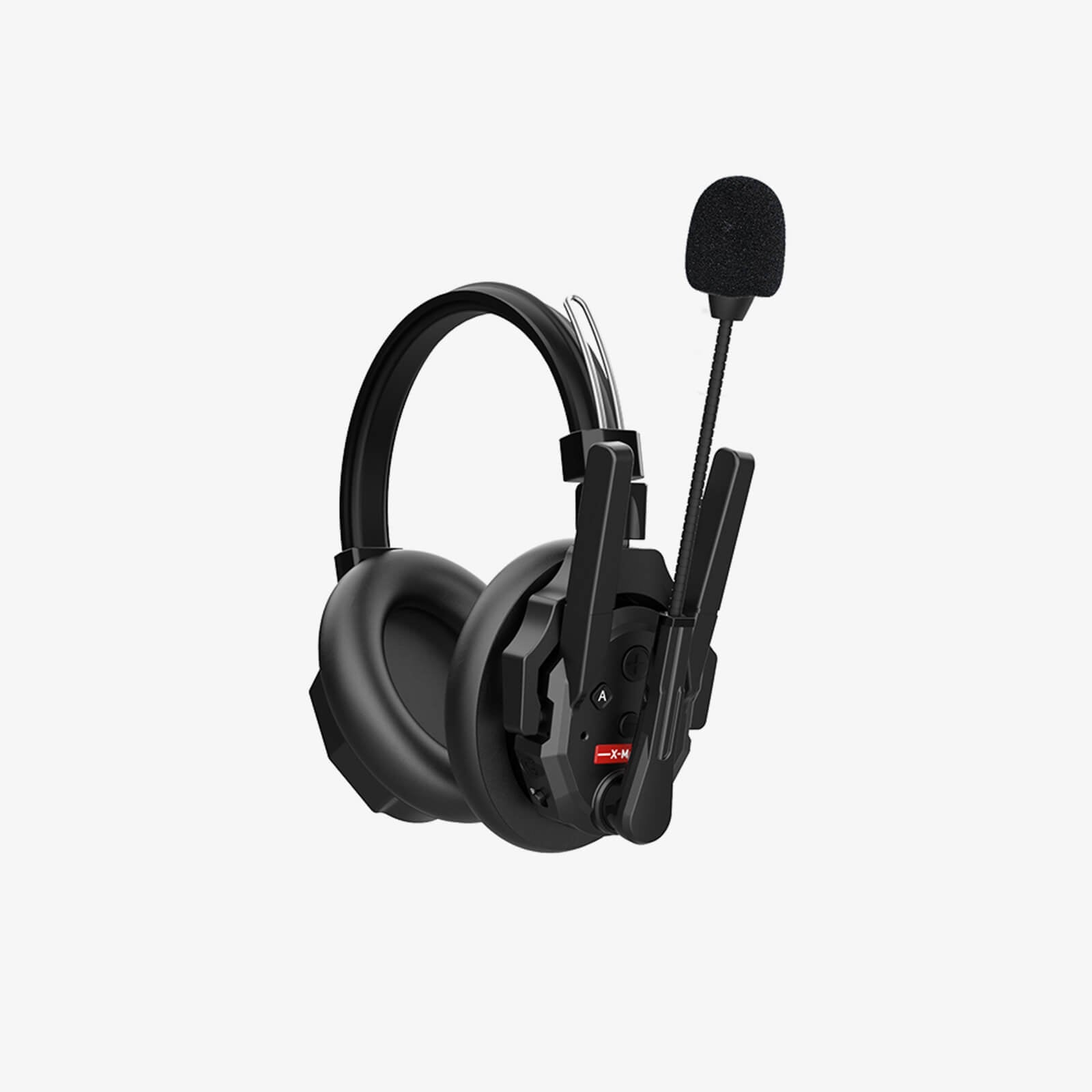 Synco Audio - SYNCO XTALK HUB — view 1