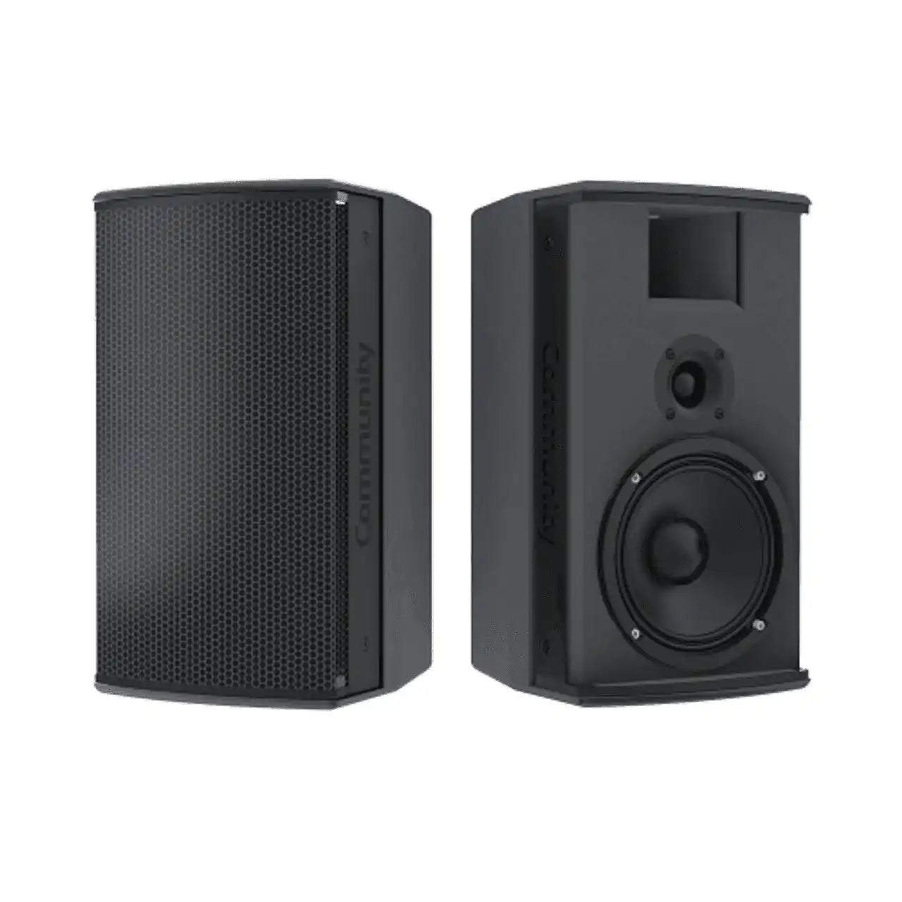 Biamp Community IC6-1062WR00 — view 1