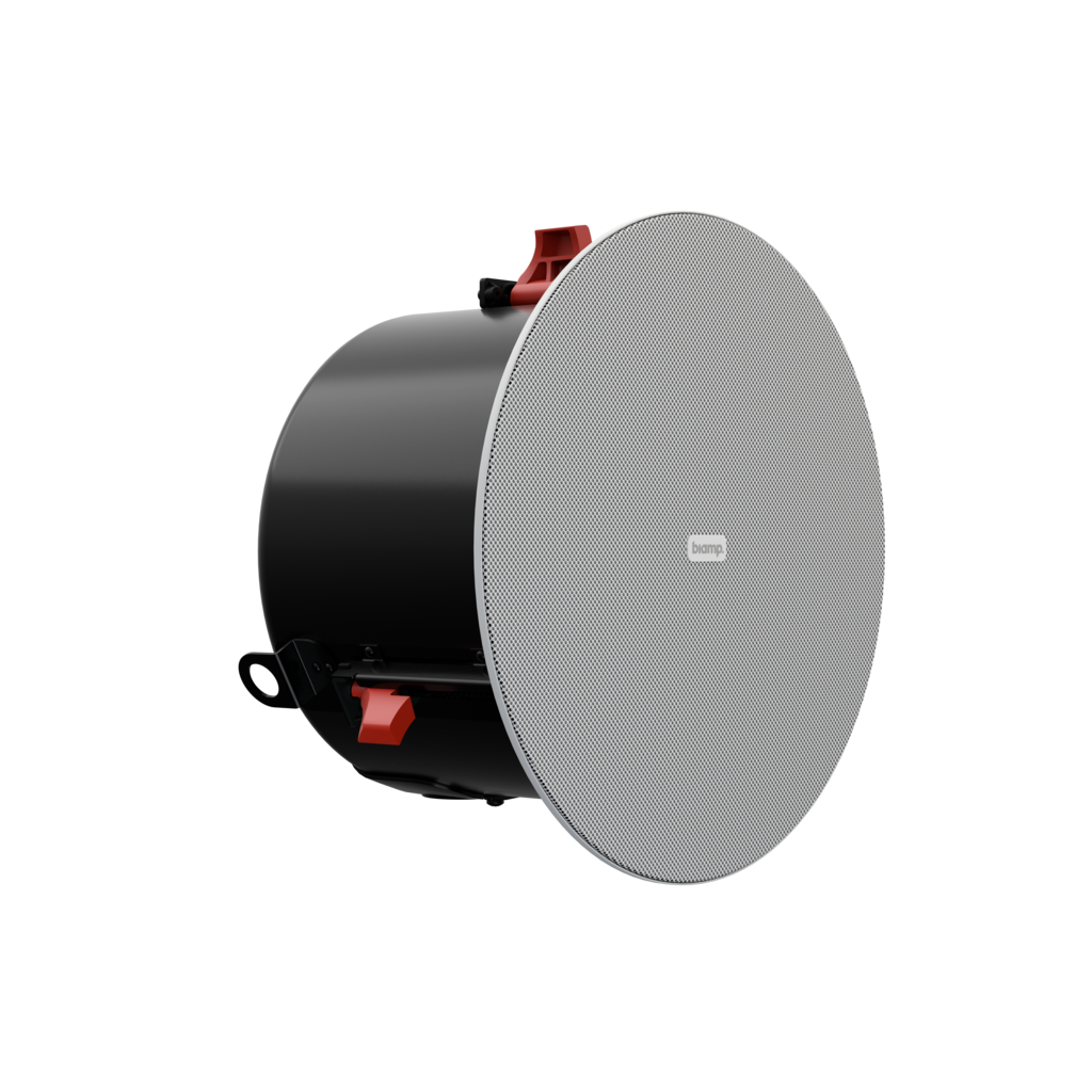 Biamp Community IC6-2082WT96 — view 1
