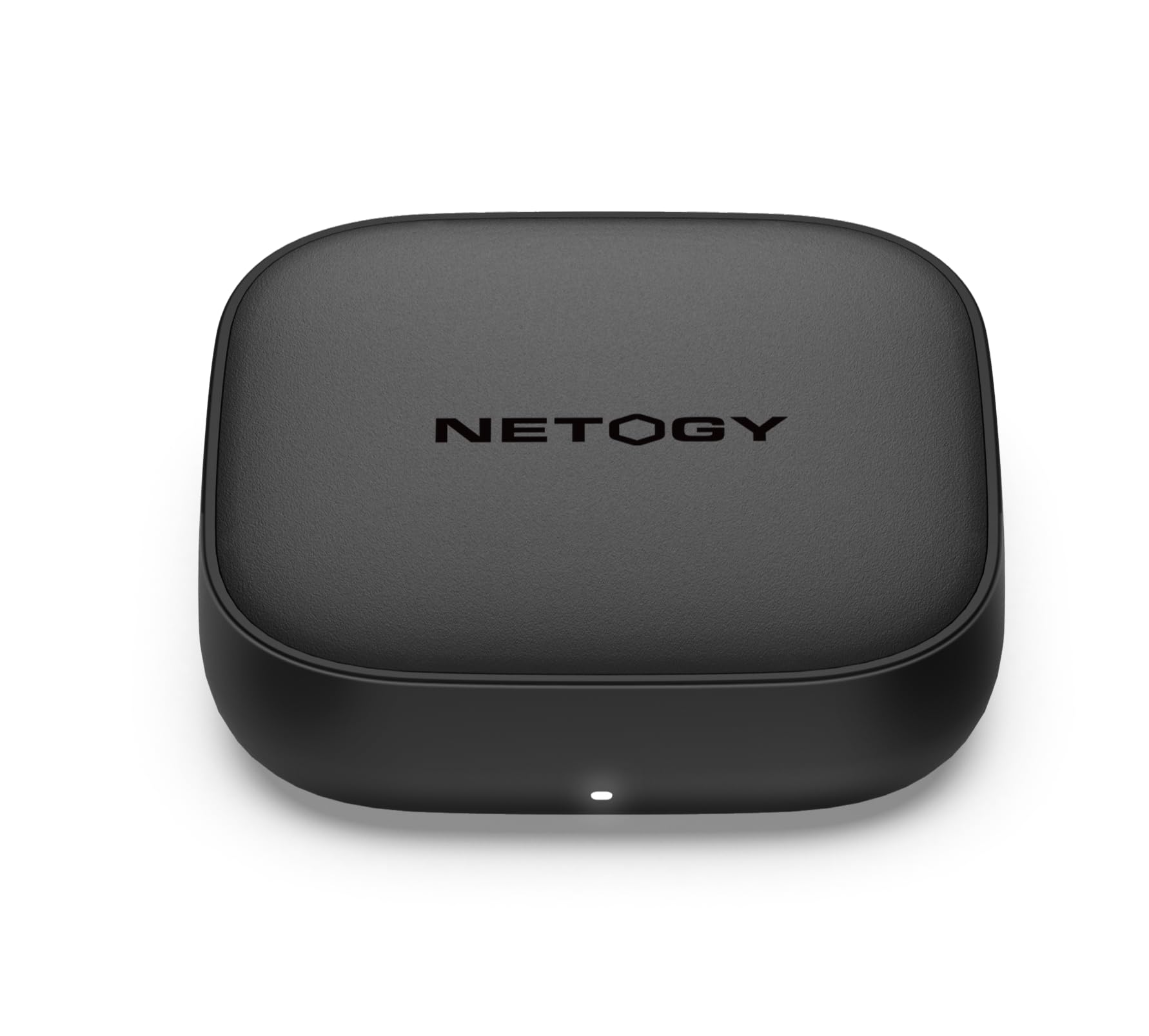 Netogy - Nova10 Android TV Box