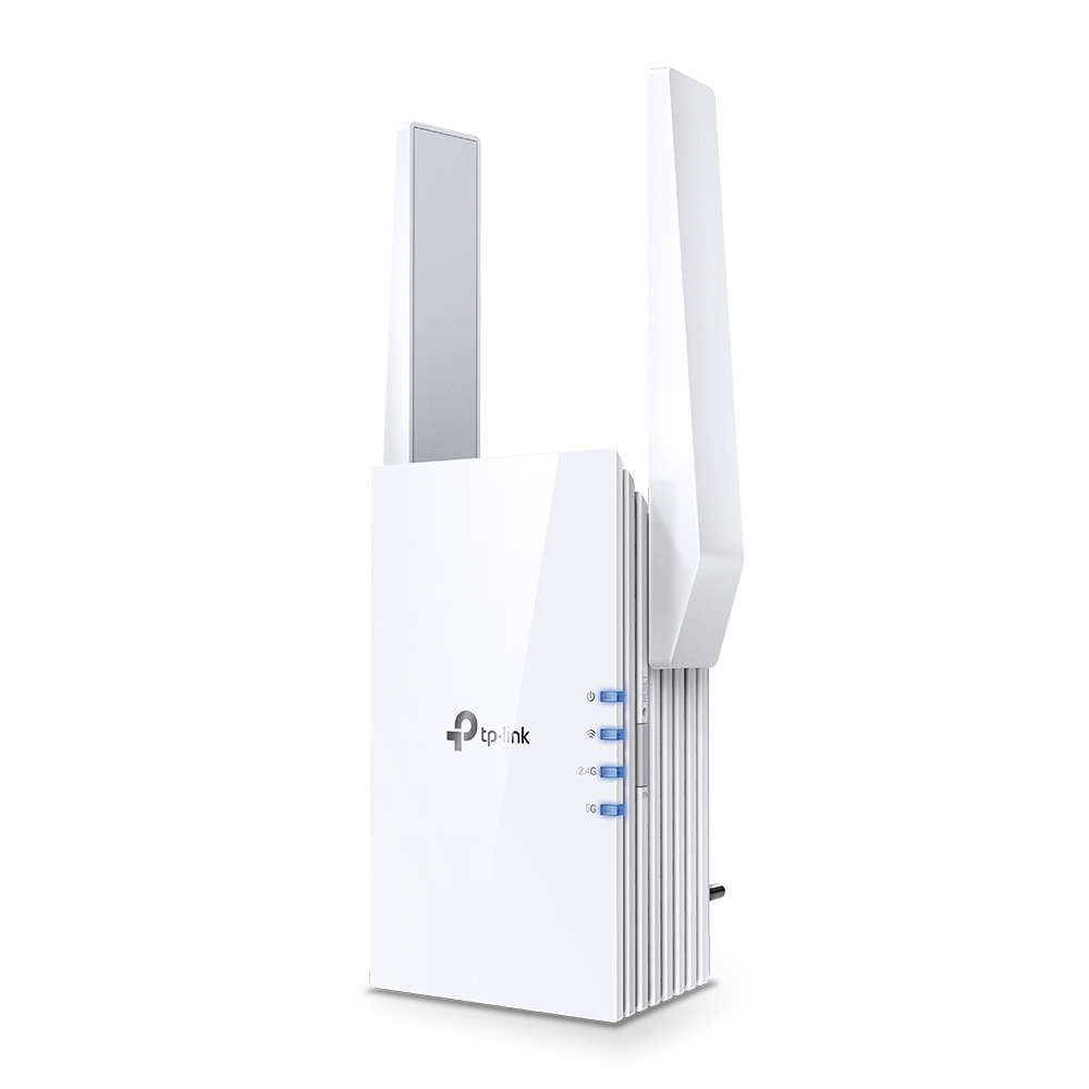 TP-Link - UH7020C Usb Type-C 7-In-1 Port Replicator — view 1