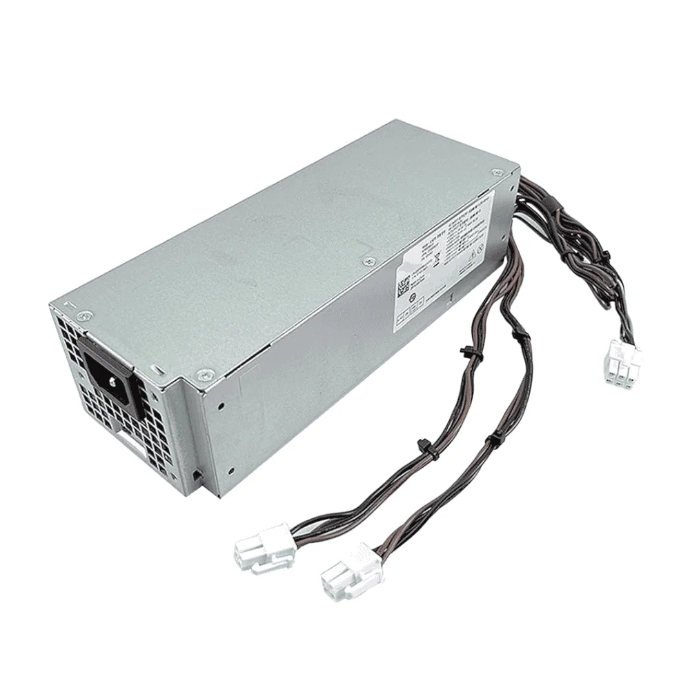 InFocus IN1028SL - 5,000 Lumens DLP Laser Phosphor Projector (Outboard PSU) — view 1