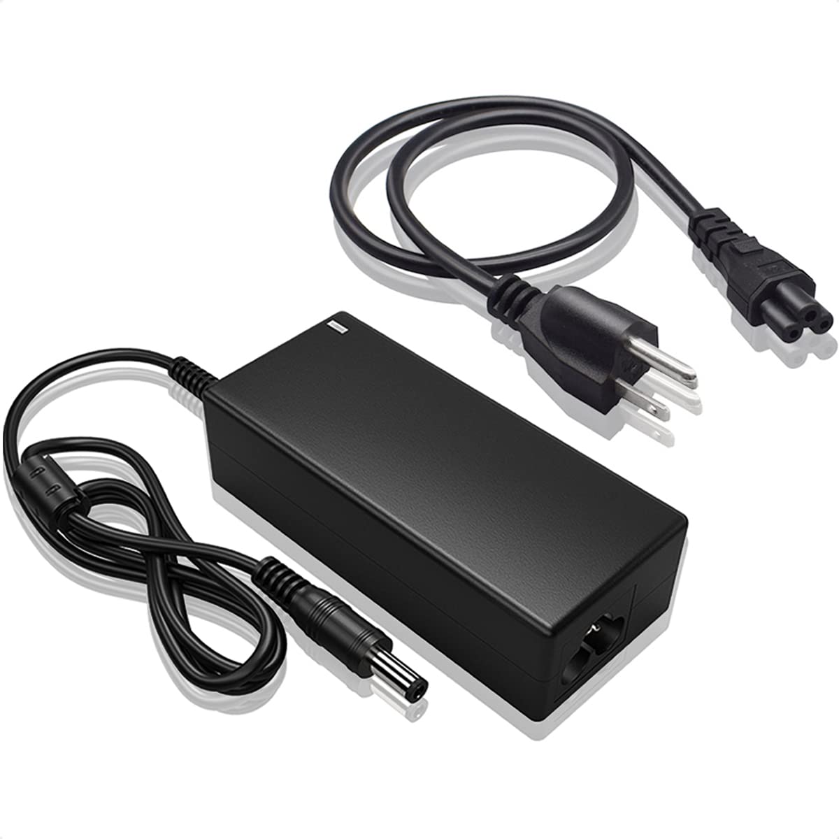 Harman Kardon - Go&Play AC Power Adapter