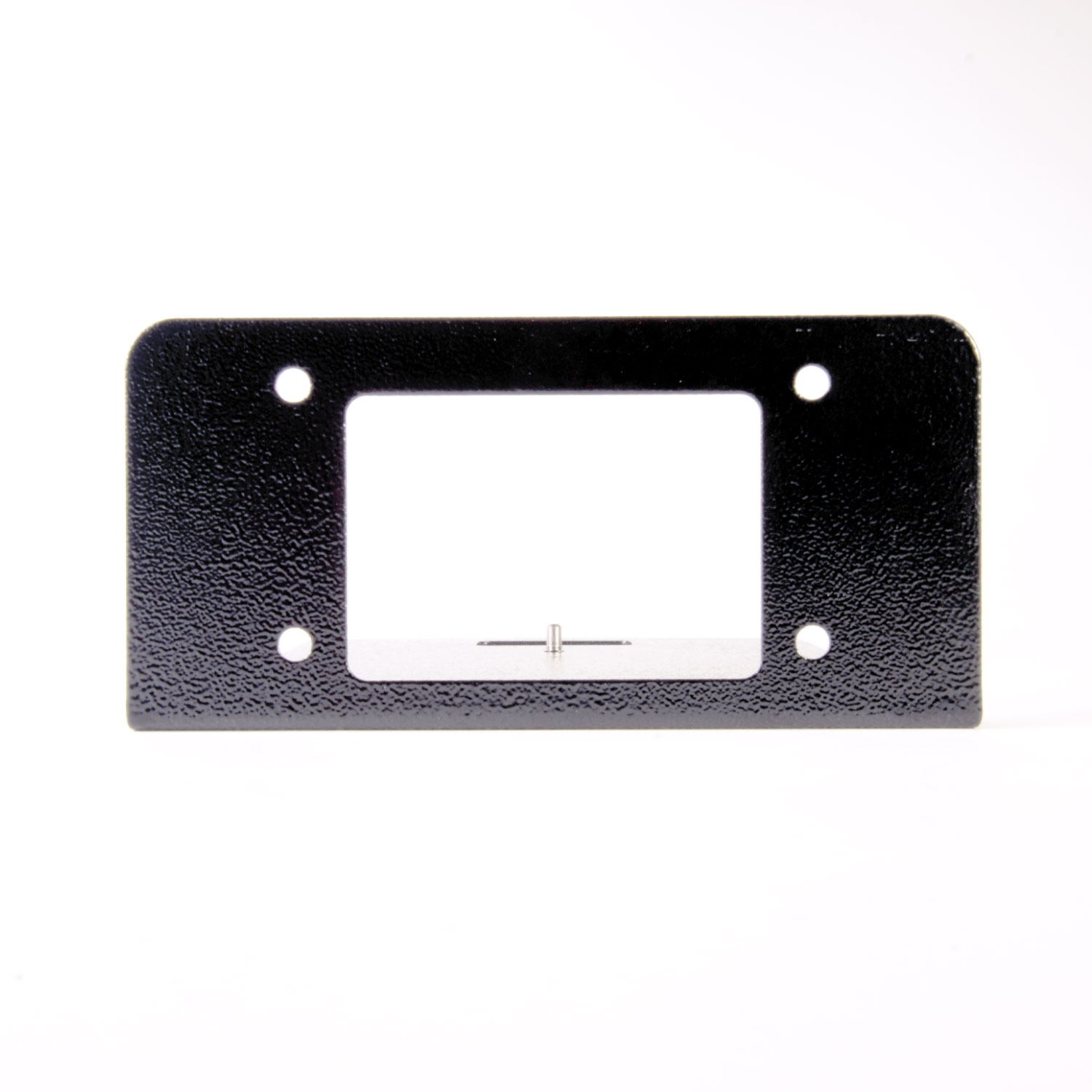 AIDA Imaging - AID-WM-PTZ PTZ Universal Wall Mount Bracket