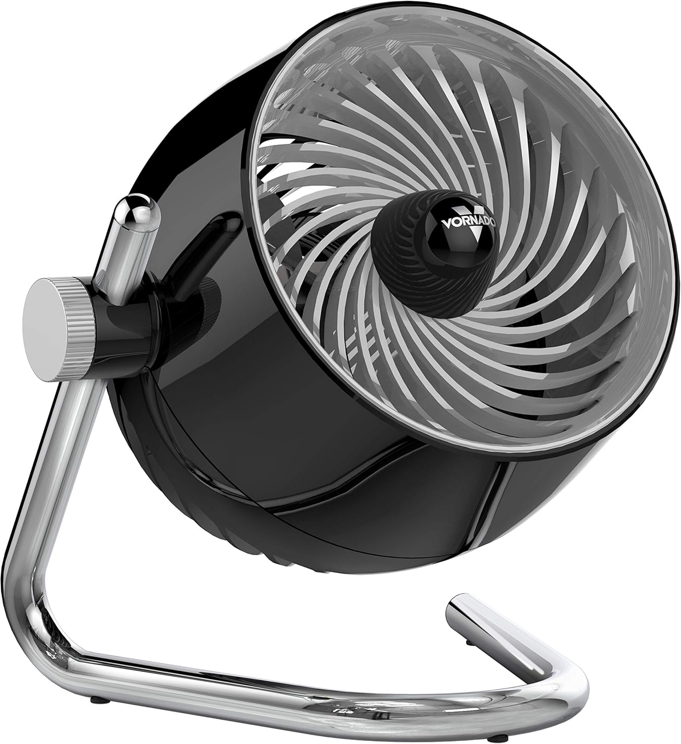 OEM - IDE Removable Drive Rack ATA-133 with Fan and Key — view 1