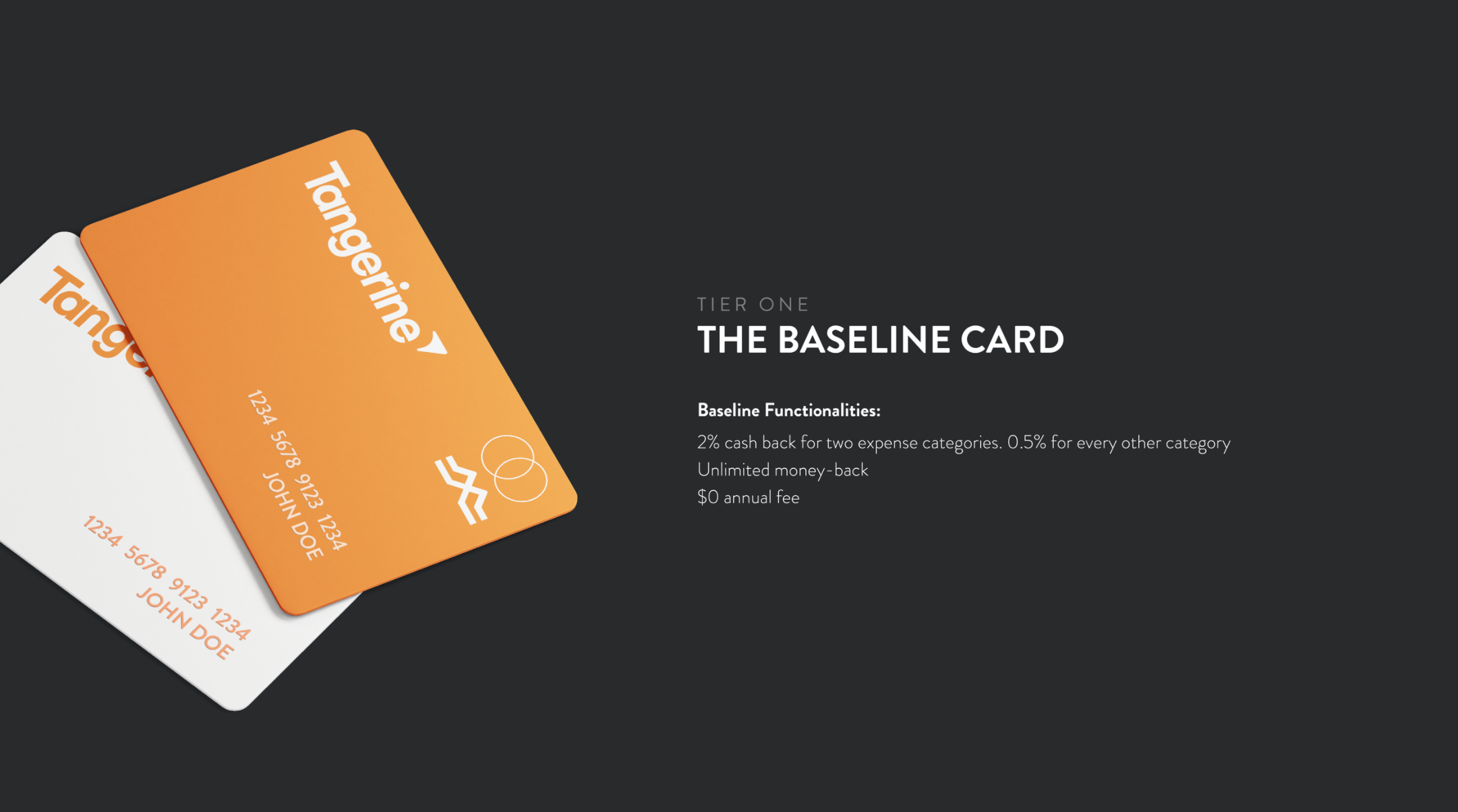 Baseline - 64GB MicroSDHC Class 10 UHS-I Memory Card — view 1