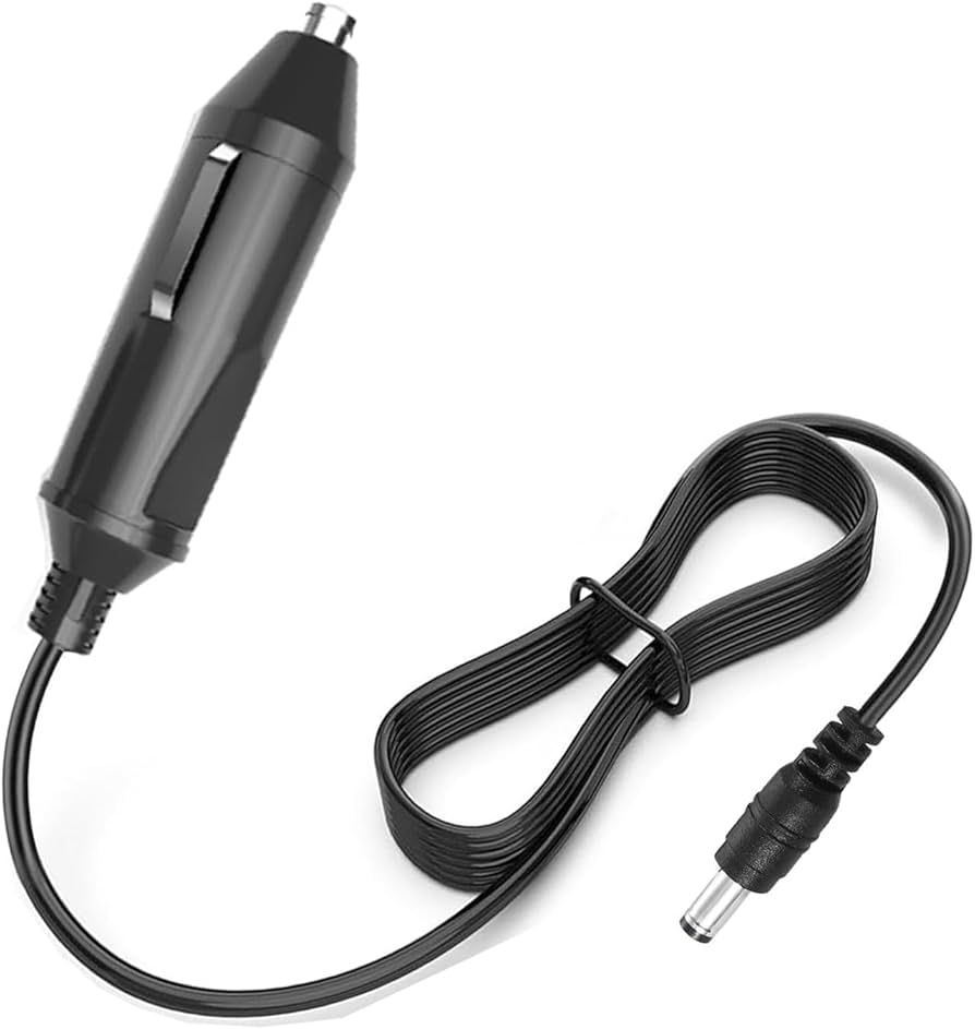 Universal Promate - Traverse White International Travel USB Charger — view 1