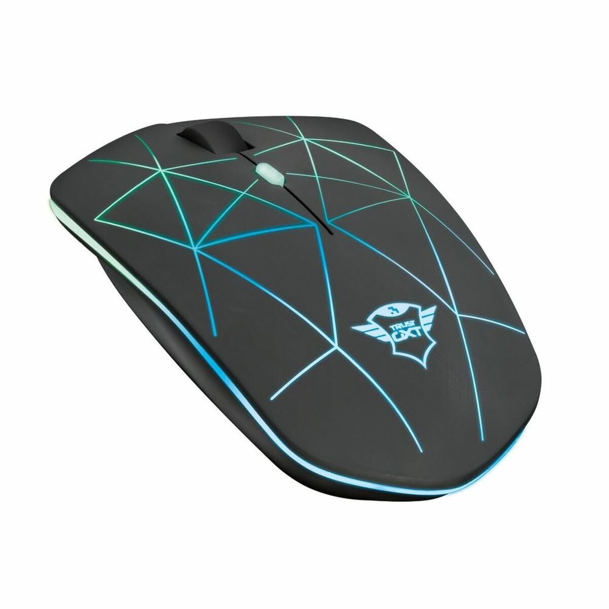 Trust - YVI Toucan Wireless Mouse — view 1