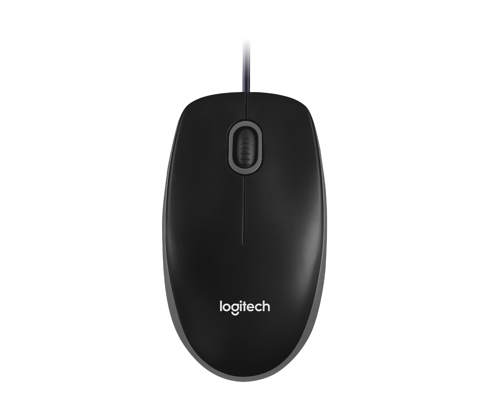 Logitech - POP Heartbreaker Rose Wireless Mouse — view 1