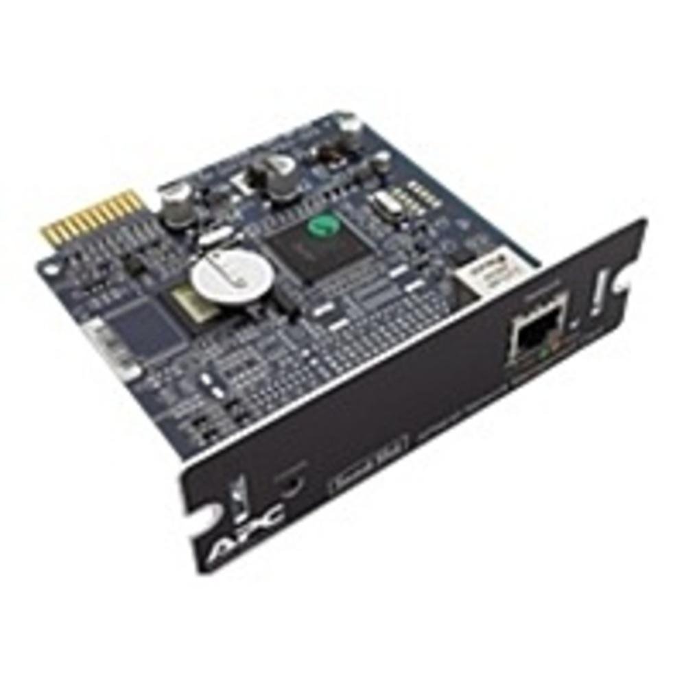 AP Series Alto Power - AP720 720VA Line Interactive UPS — view 1