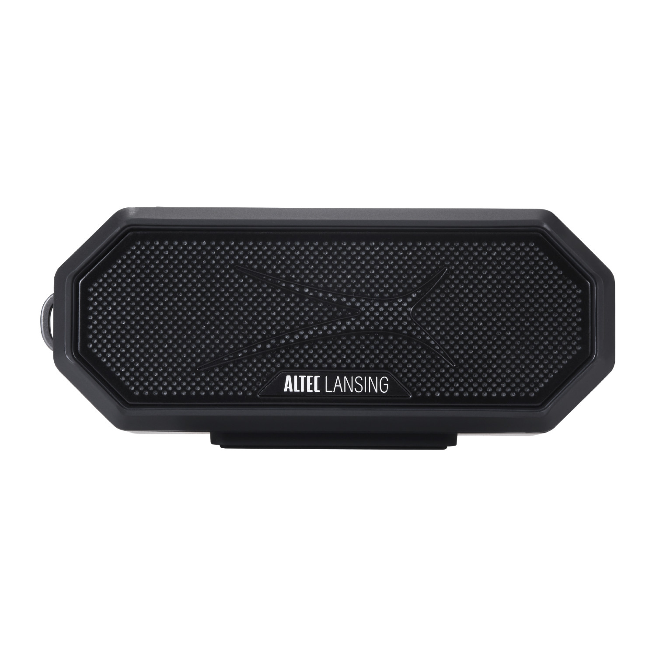 Altec Lansing - IM510ACE InMotion Portable Speaker Dock — view 1