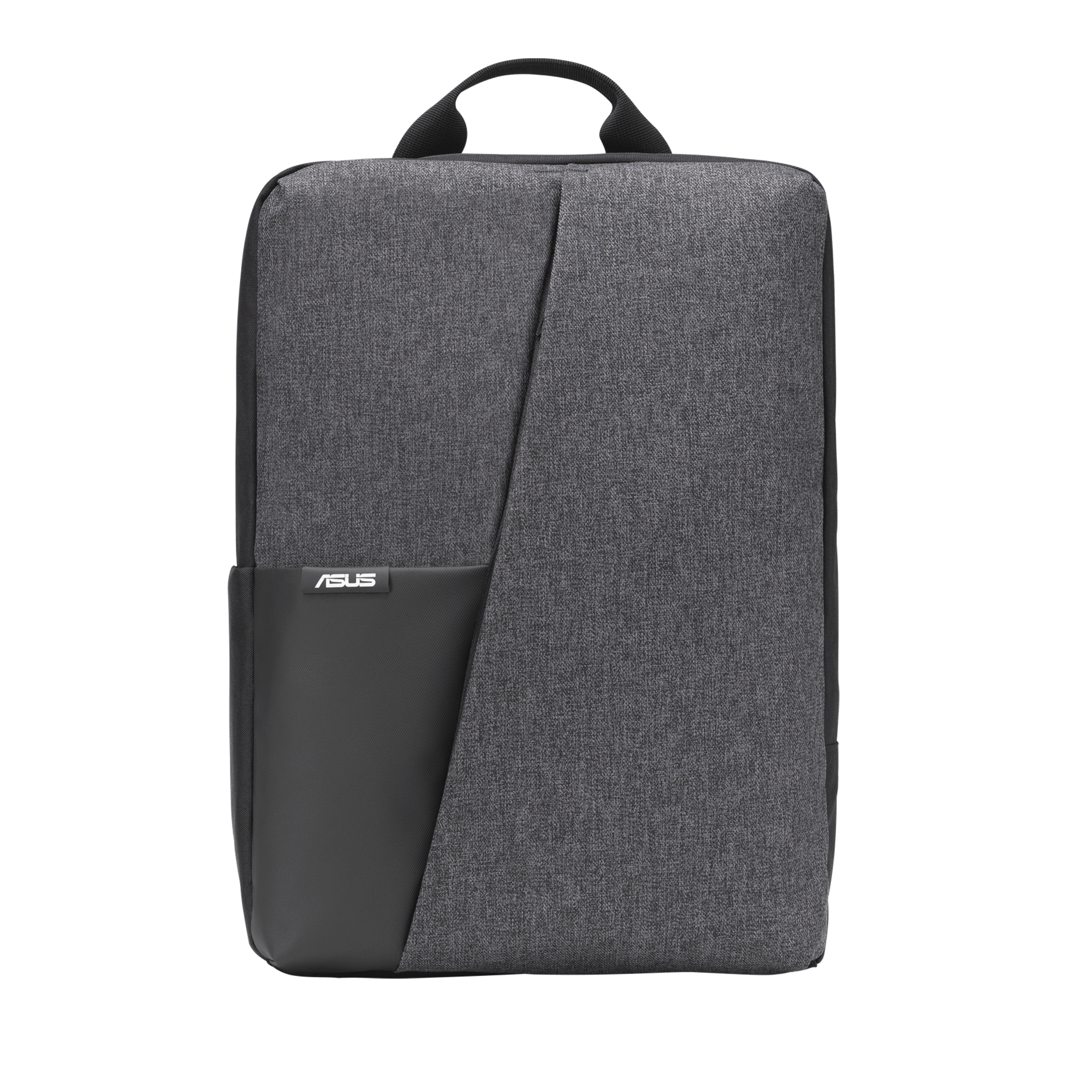 Asus - ROG Ranger BP1500 15.6-inch Gaming Backpack — view 1