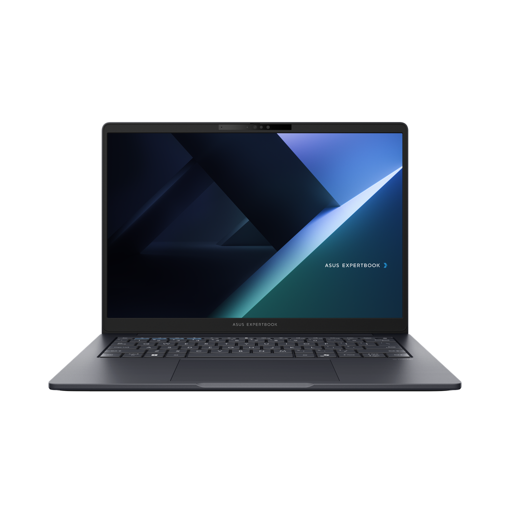 Asus - Vivobook 15 X1504VA 8GB 512GB — view 1