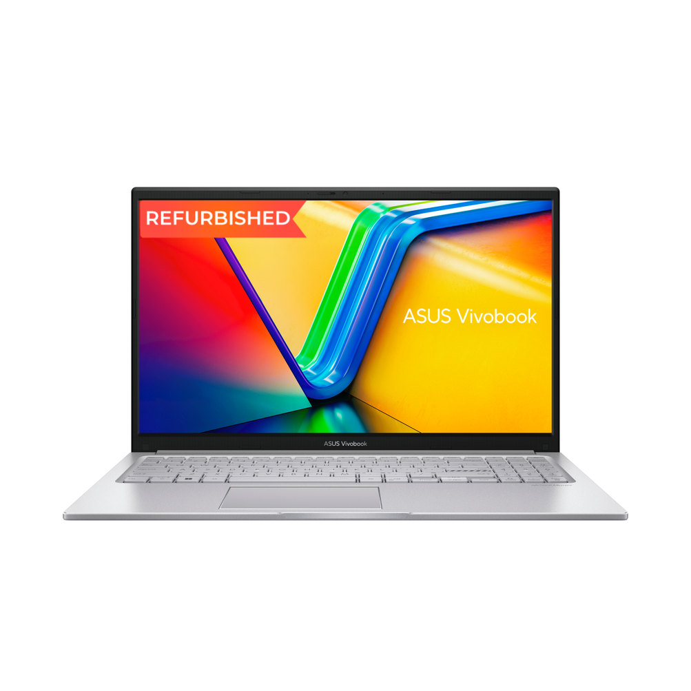 Esquire Asus - Vivobook 15 X1504VA 16GB 512GB — view 1