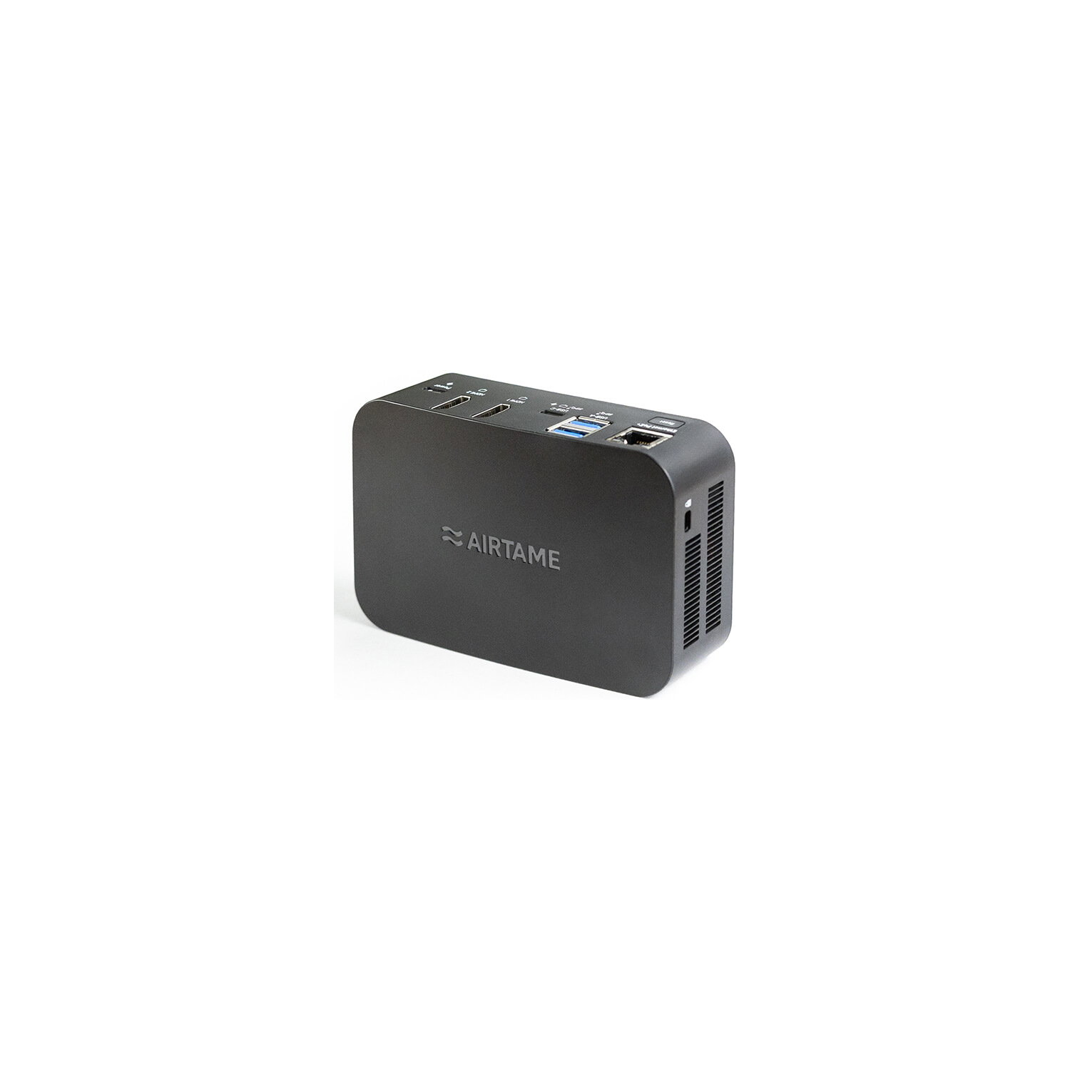 Airtame - 3 Core