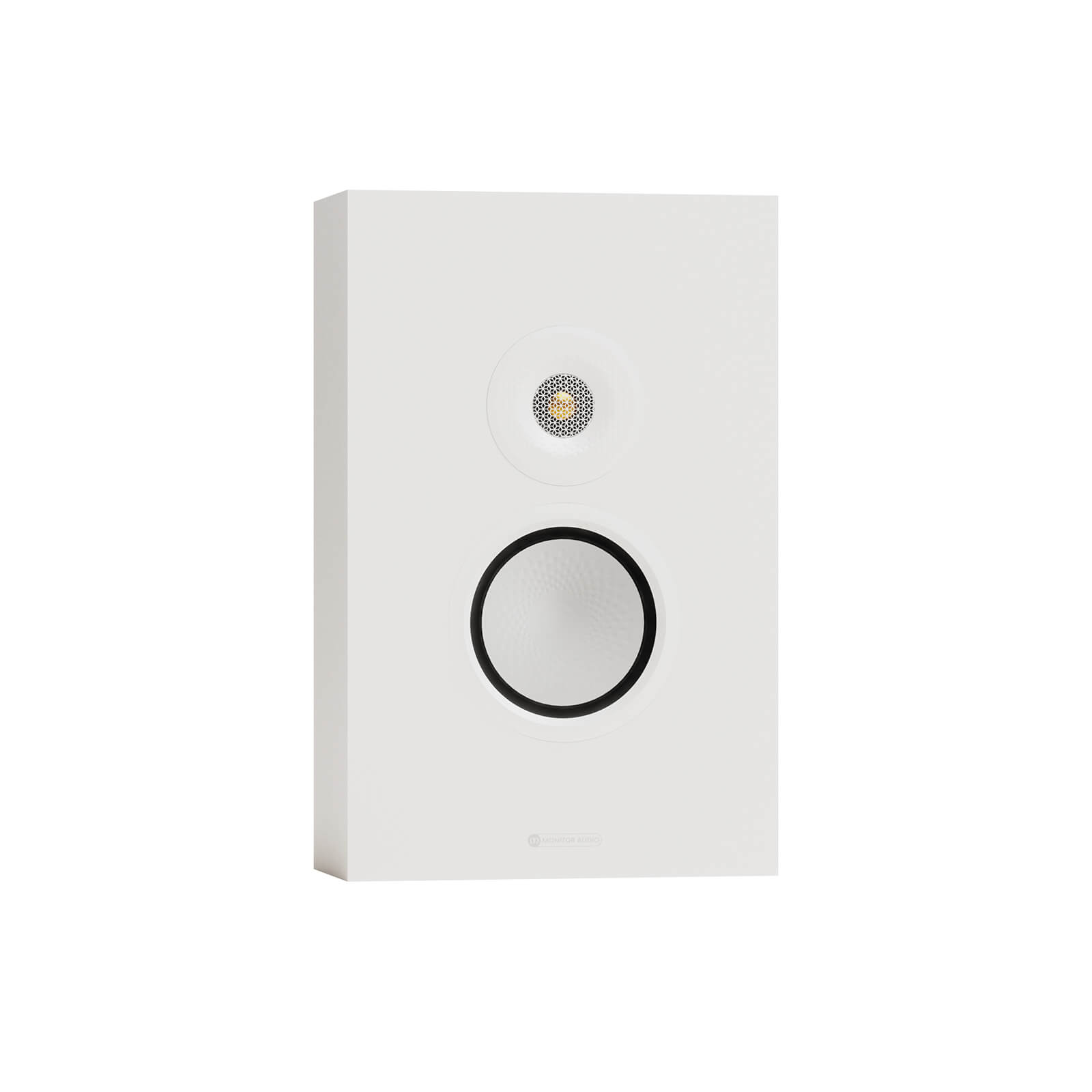 Monitor Audio Silver On-Wall 8G Speaker — view 2