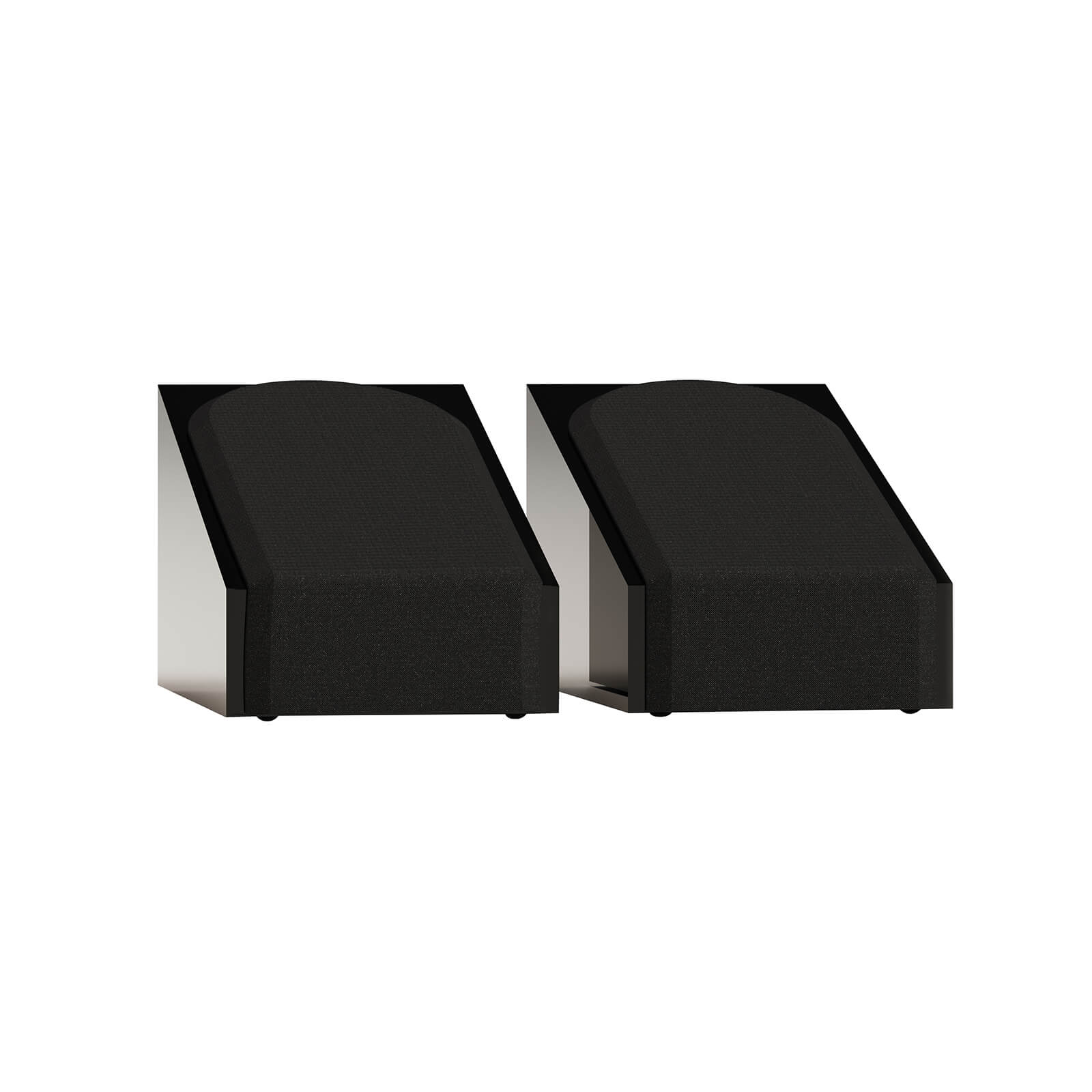 Monitor Audio Silver AMS 8G Dolby Atmos Speakers Pair