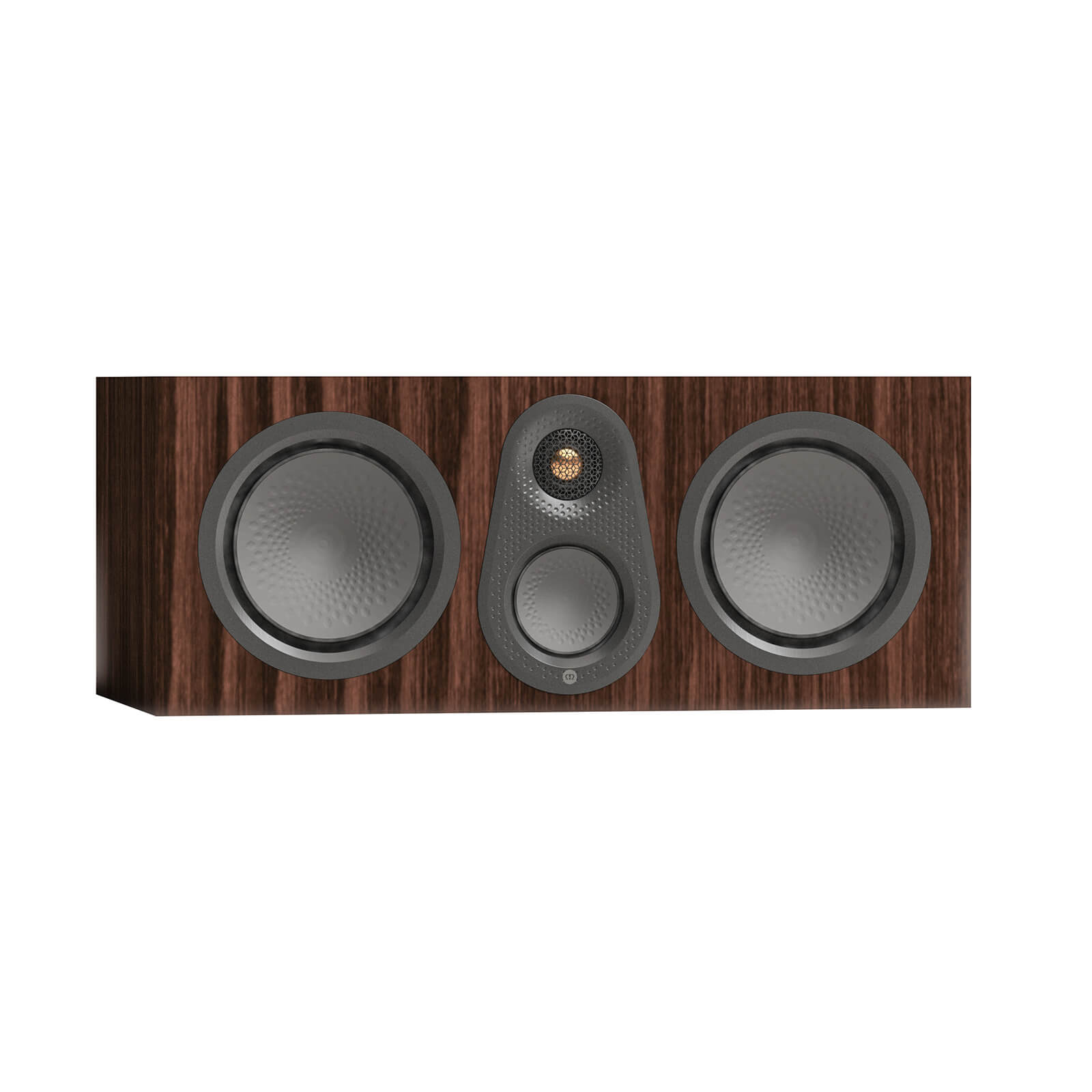 Monitor Audio Silver Centre 8G Centre Speaker — view 3