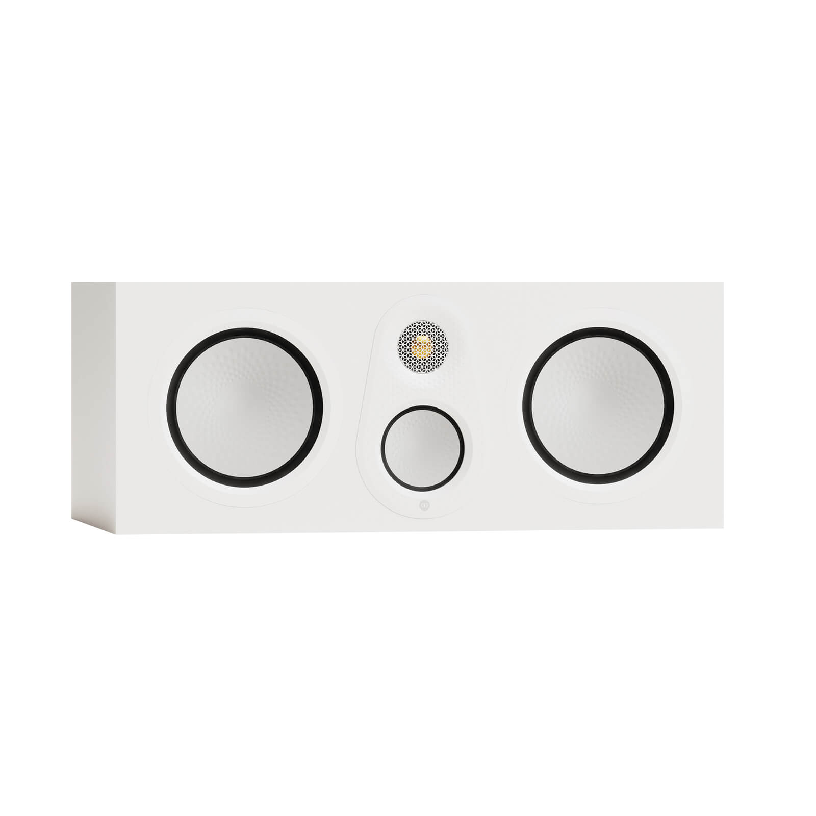 Monitor Audio Silver Centre 8G Centre Speaker — view 2