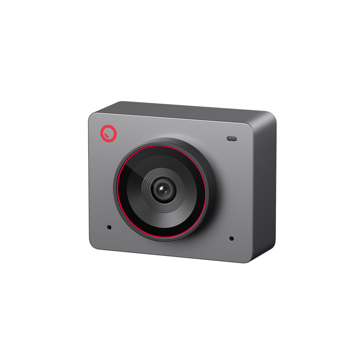 Obsbot Meet 2 - AI-Powered 4K Webcam