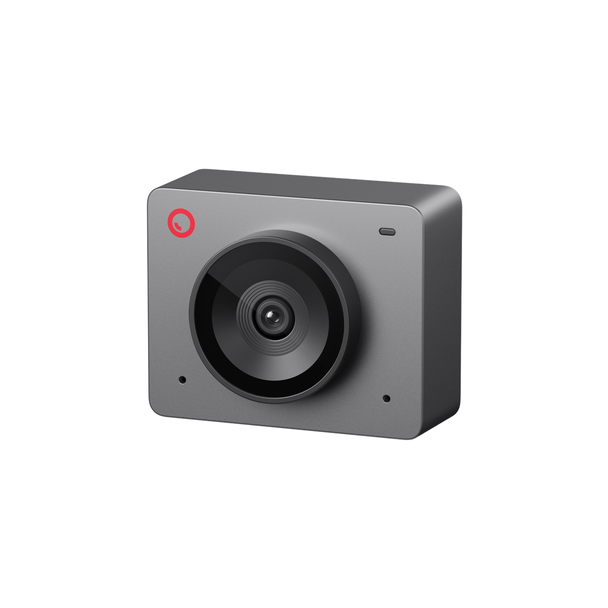 Obsbot - Meet 2 SE - Black