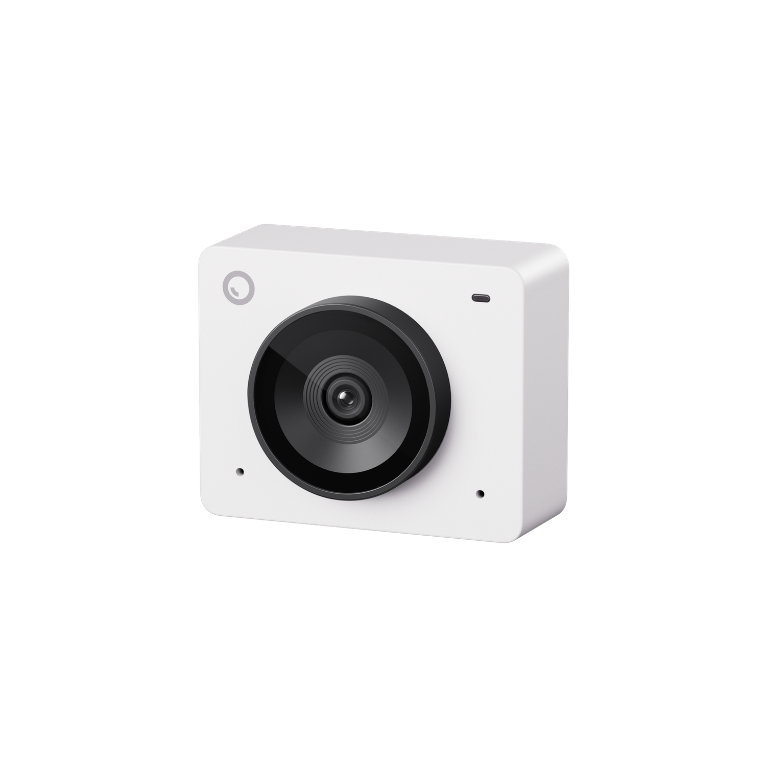 Obsbot - Meet 2 SE - Cloud White