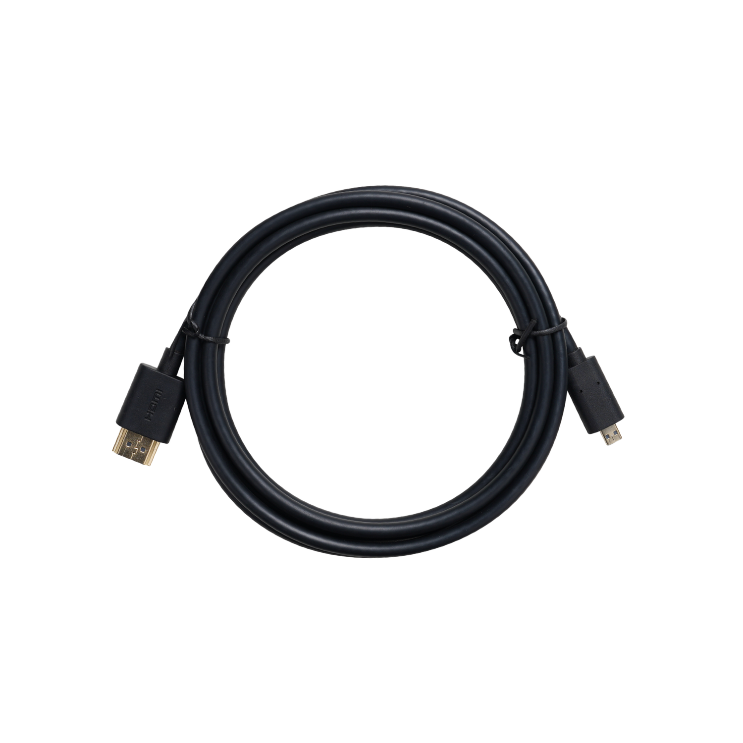 Obsbot - Tail Air Micro HDMI
