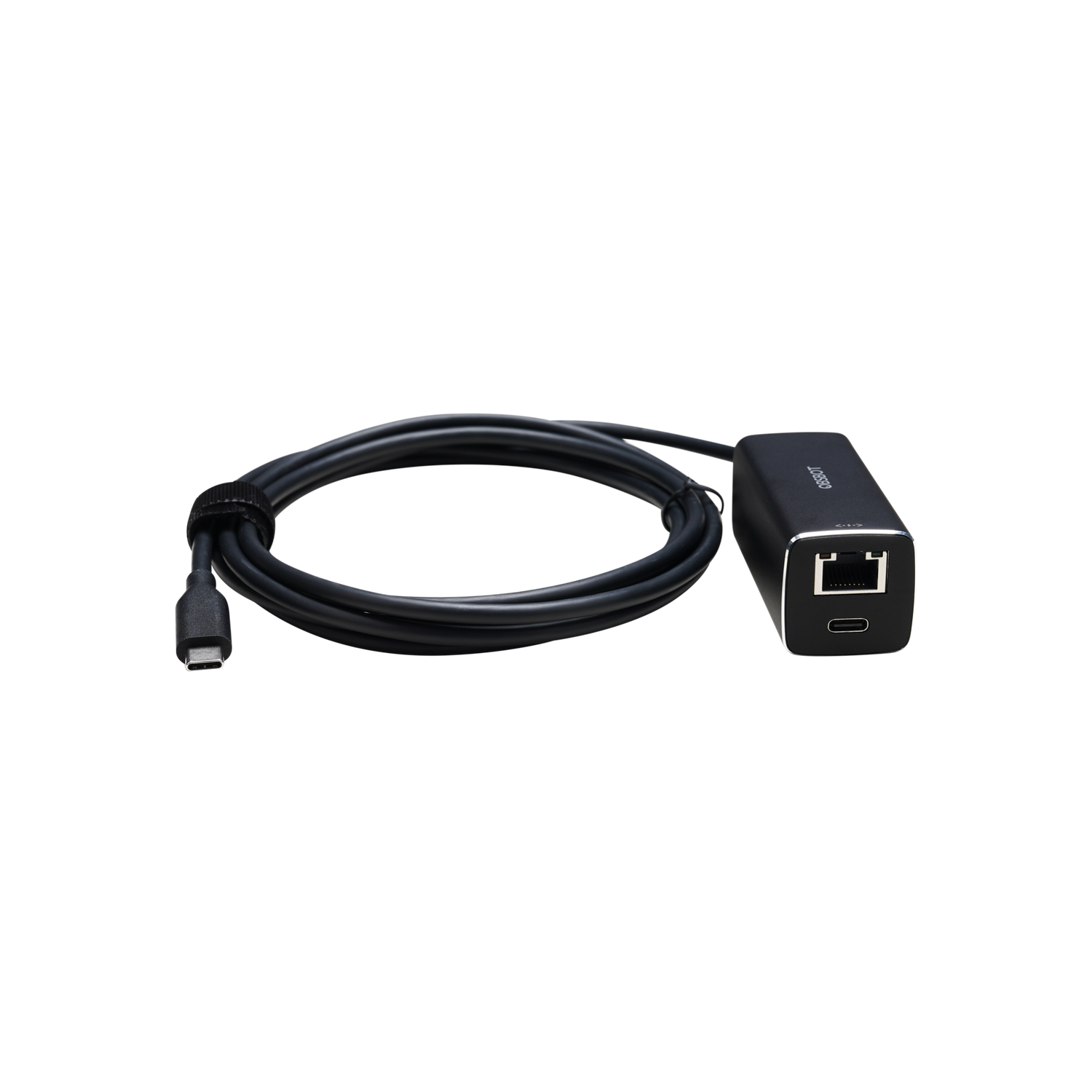 Obsbot - Tail Air USB-C to Ethernet