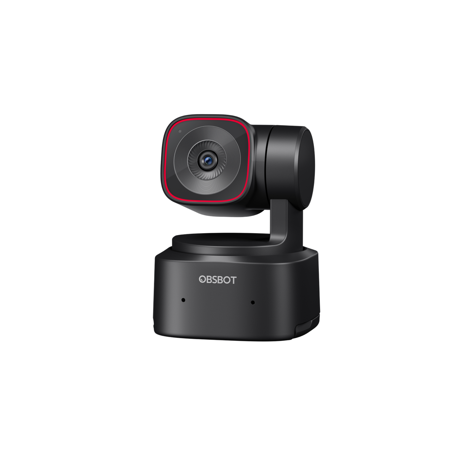 Obsbot Tiny 2 Lite - AI-Powered 4K PTZ Webcam