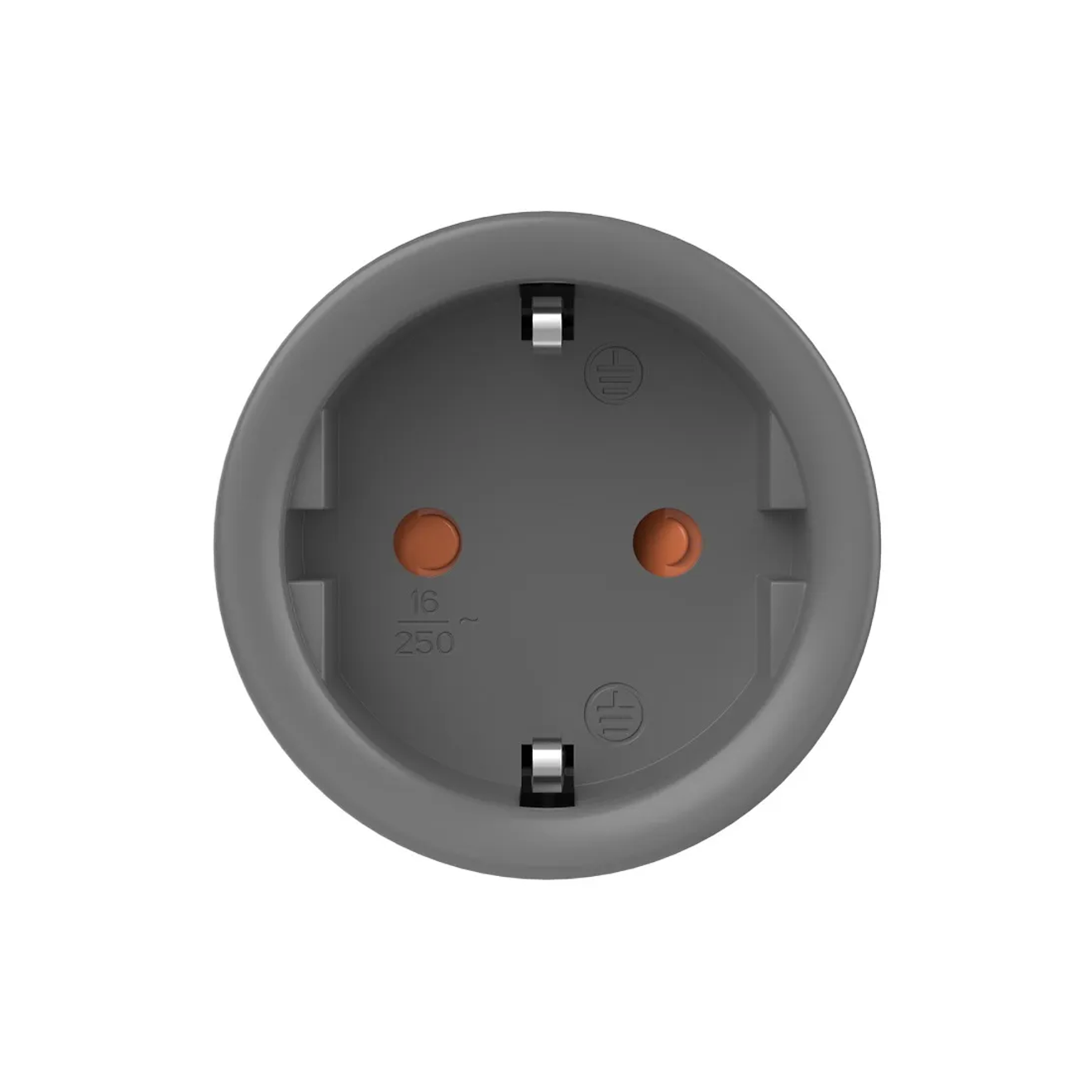 Sonoff S60 - Smart Euro Plug Type F/E