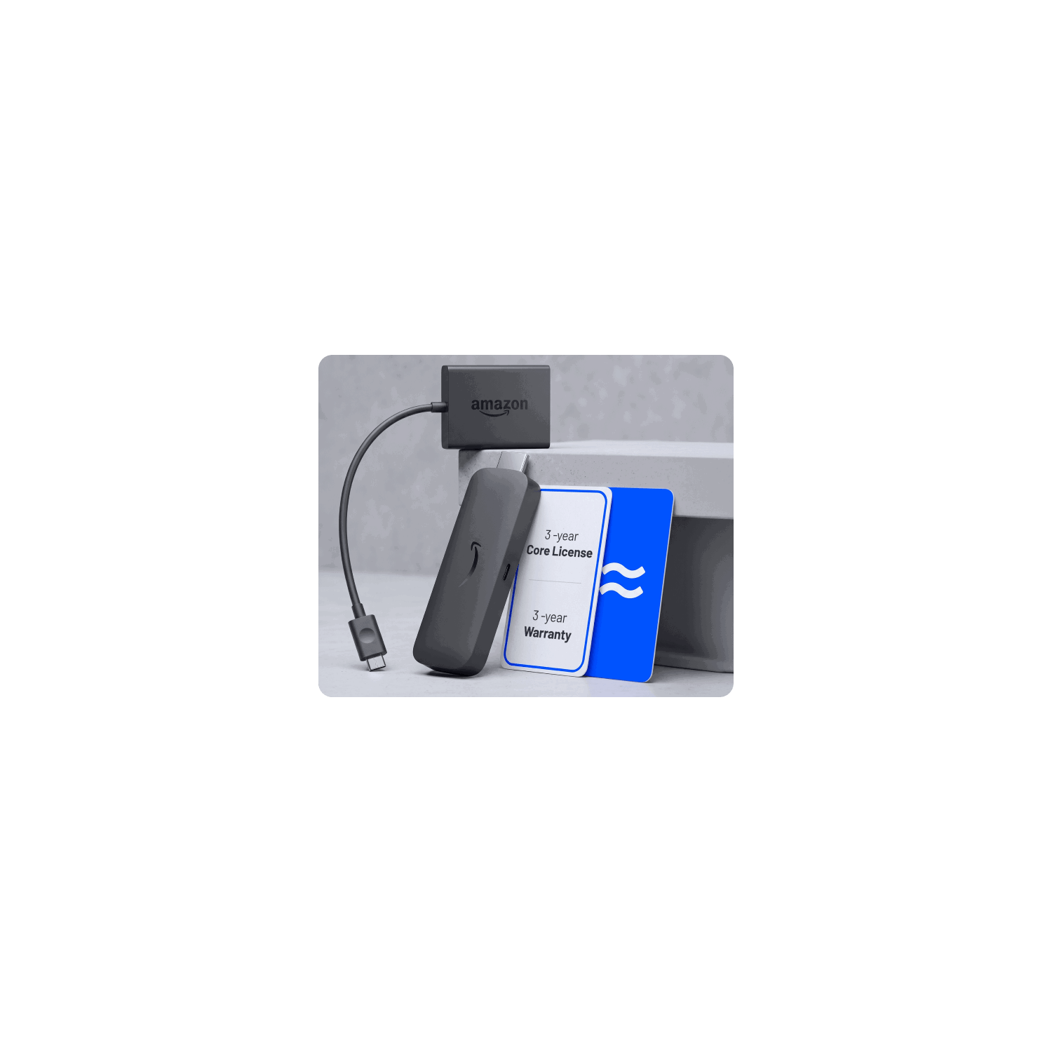 Airtame - Virtual Airtame