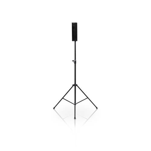 dB Technologies ES 503 - Column PA Stereo System — view 3