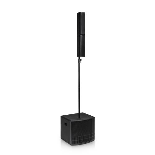 dB Technologies ES 503 - Column PA Stereo System — view 2