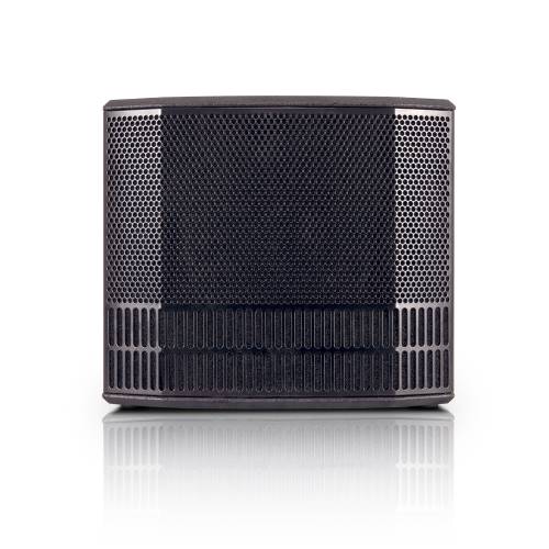 dB Technologies ES 503 - Column PA Stereo System — view 7