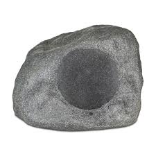 Klipsch PRO-10SW Outdoor Rock Subwoofer