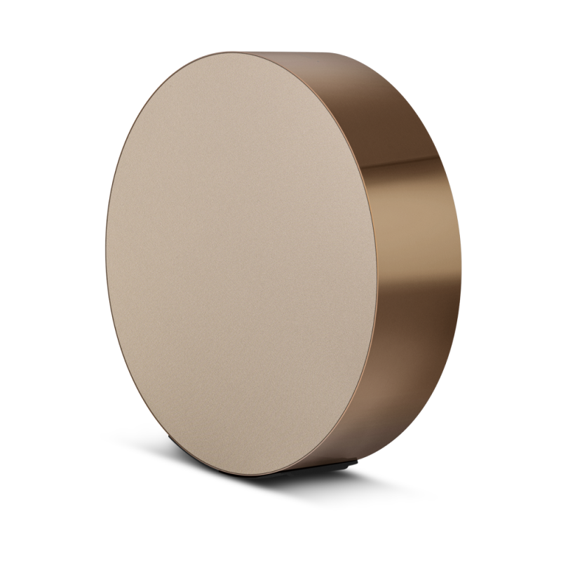 Bang & Olufsen Beosound Edge - Wireless Architectural Speaker
