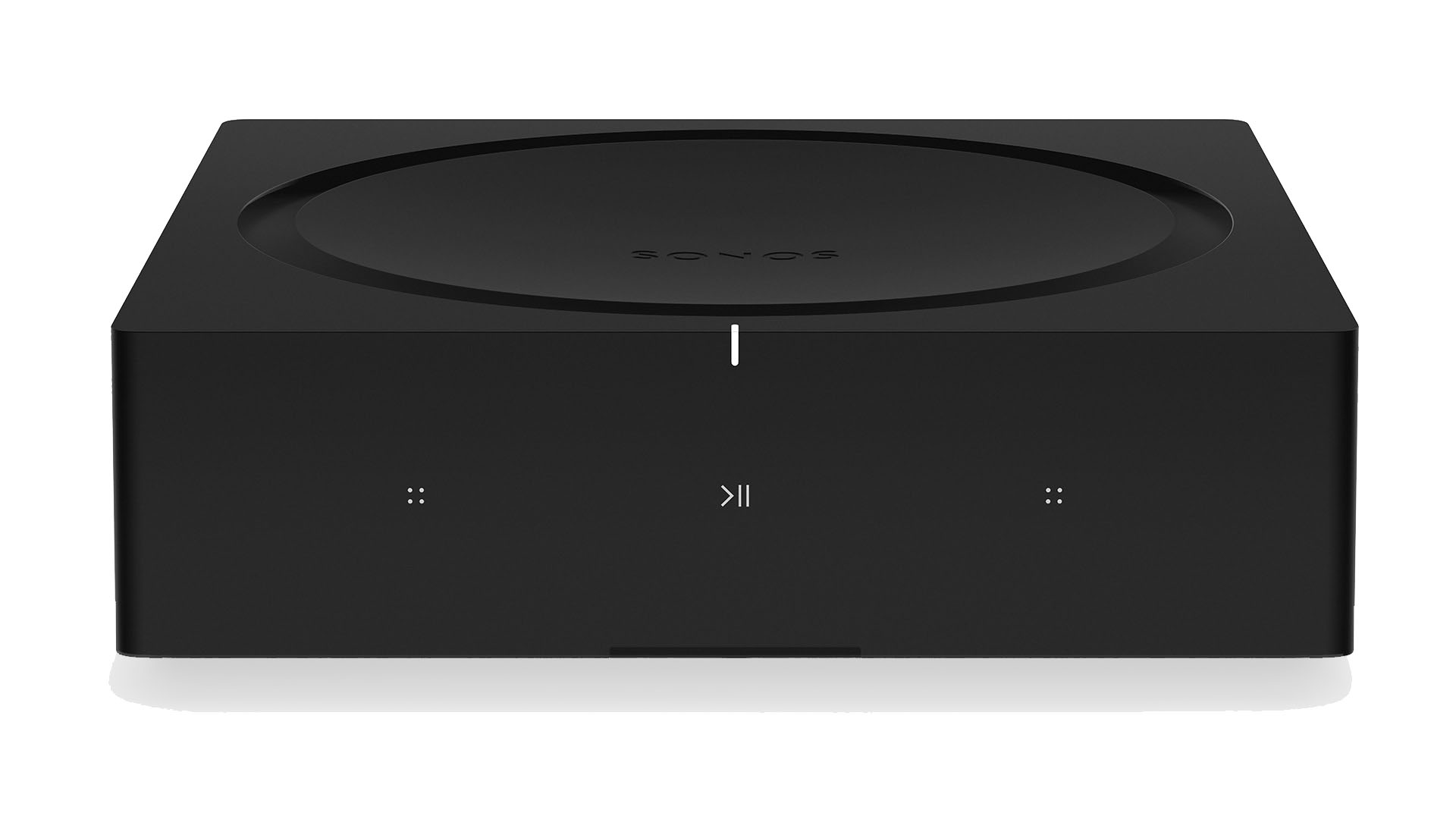 Sonos AMP - 250W 2.1 Wireless Amplifier