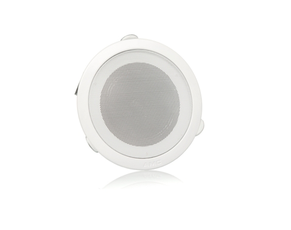 AMC MC4TA - Metal Ceiling Loudspeaker