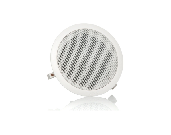 AMC PC-5TX - Ceiling Loudspeaker