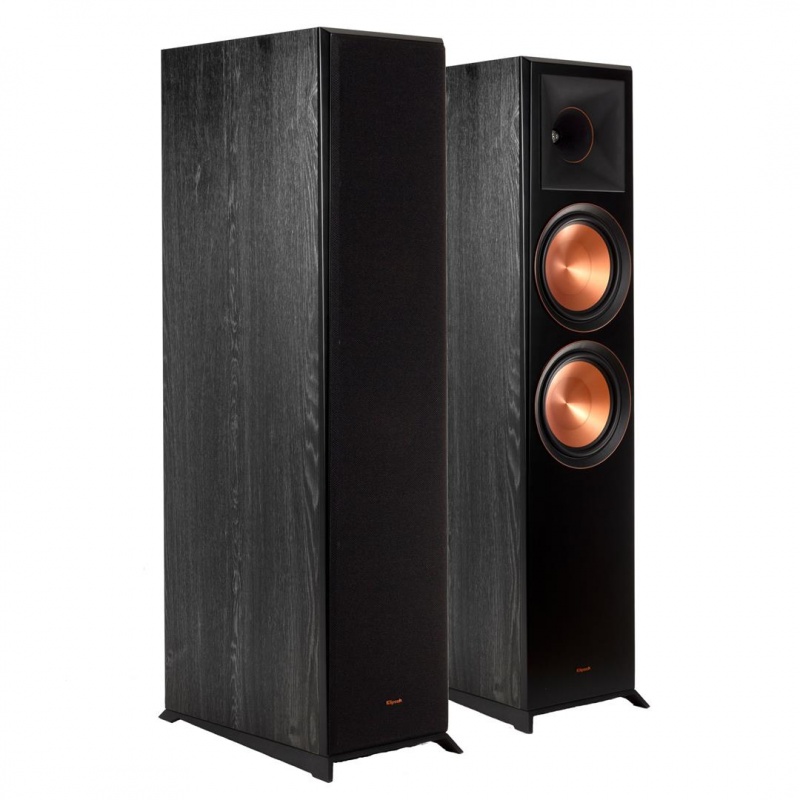 Klipsch RP-6000F - Reference Premiere Floorstanding Speakers (pair)