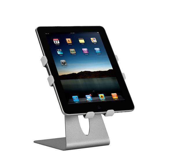 Aavara AA10 - 10" eBook or iPad holder