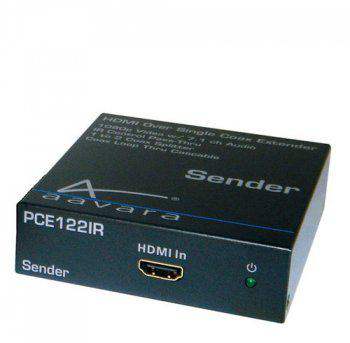 Aavara Hdmi Over Coax Transmitter