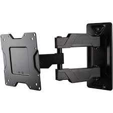 OmniMount OC80FM - Full Motion TV Wall Mount (37–63" TV's)