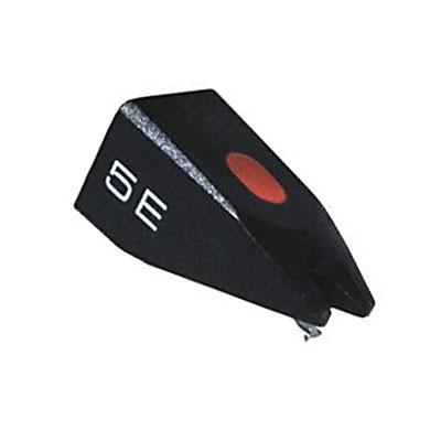 Ortofon Stylus OM 5E - Replacement Stylus for the OM 5 Cartridge