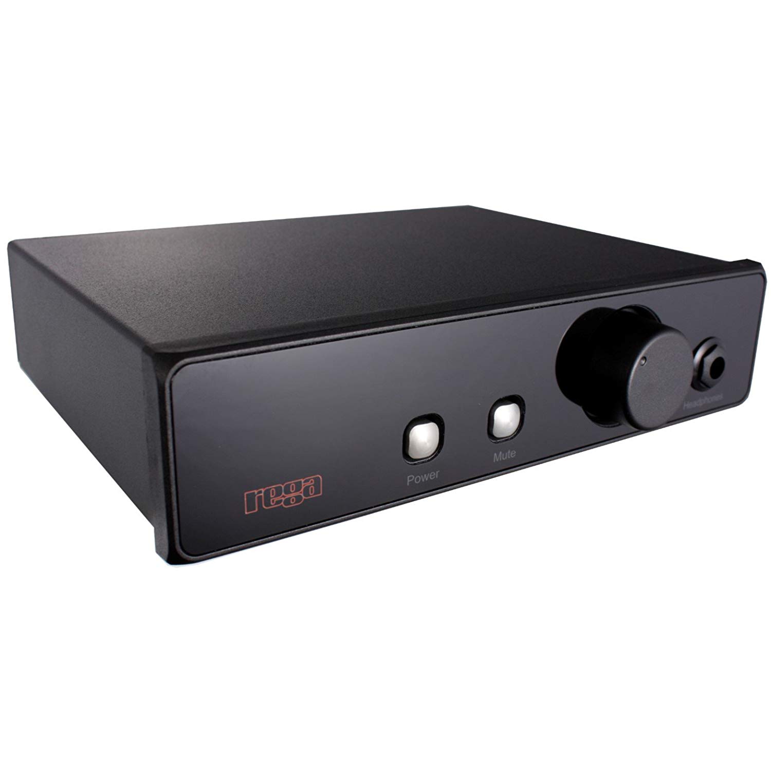 Rega Ear - Headphone Amplifier